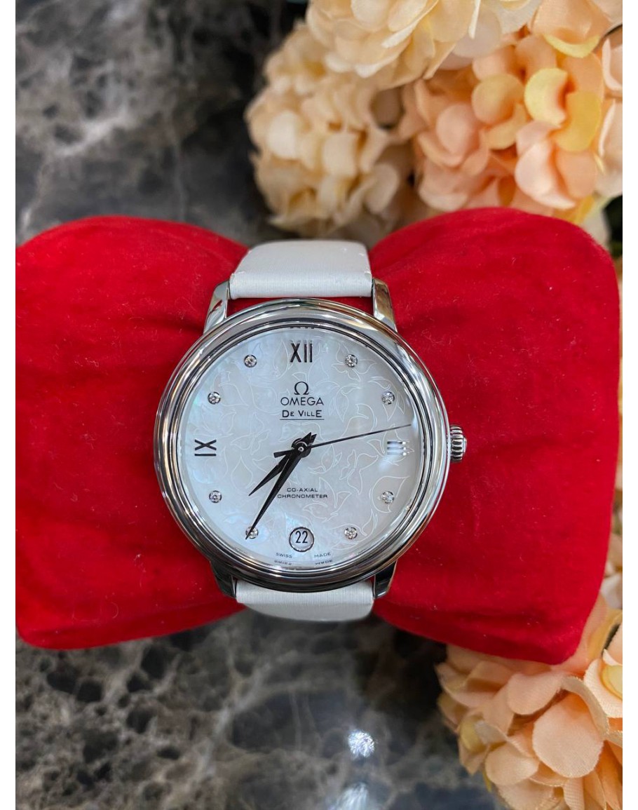 Houses For Sale In Omega Ga at John Batchelor blog